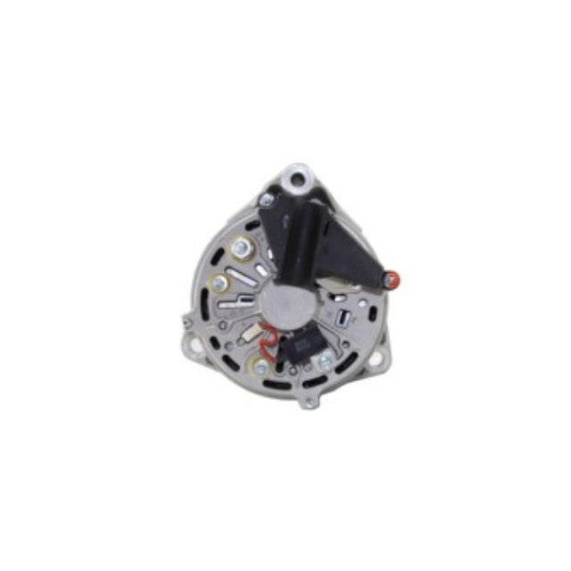 ALTERNATOR ASSEMBLY 19025100 19025107 DRA7770