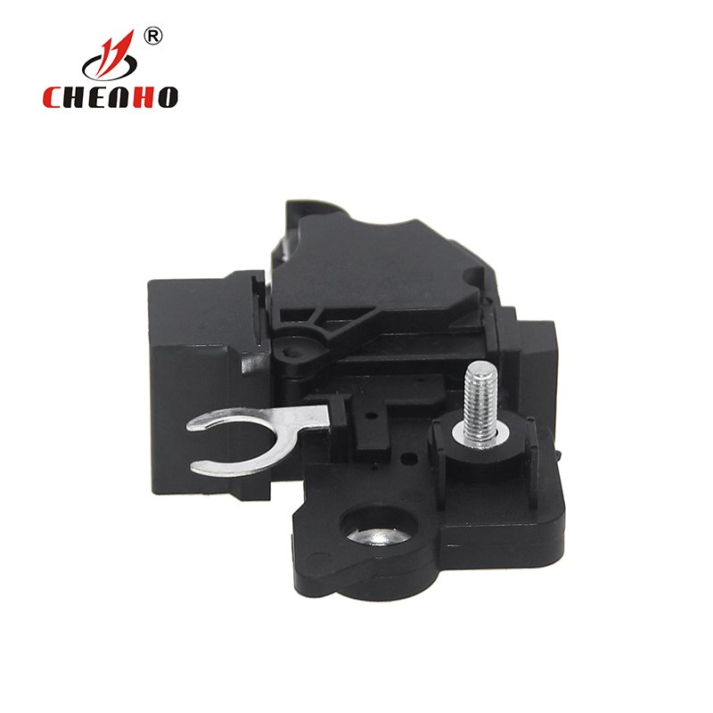 Auto Alternator Voltage Regulator for John Deere F00M144142