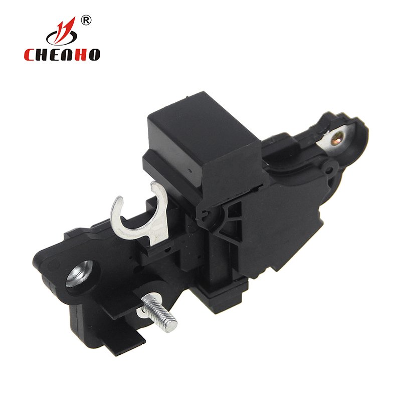Auto Alternator Voltage Regulator for John Deere F00M144142