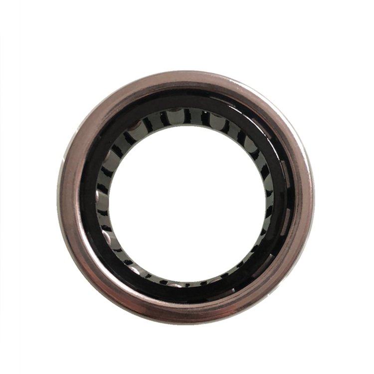 SaiFan Automotive Starter Bearing F-91916 F-203215 310-5608A 701194 2000910005 Transmission Bearing 192958 240453