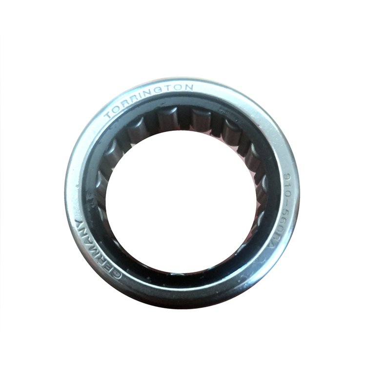 SaiFan Automotive Starter Bearing F-91916 F-203215 310-5608A 701194 2000910005 Transmission Bearing 192958 240453