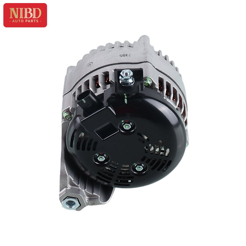 Alternator in Car Alternator Generator Series 12317640875 for BMW F34 F30 F21 F20 MINI F55 F56