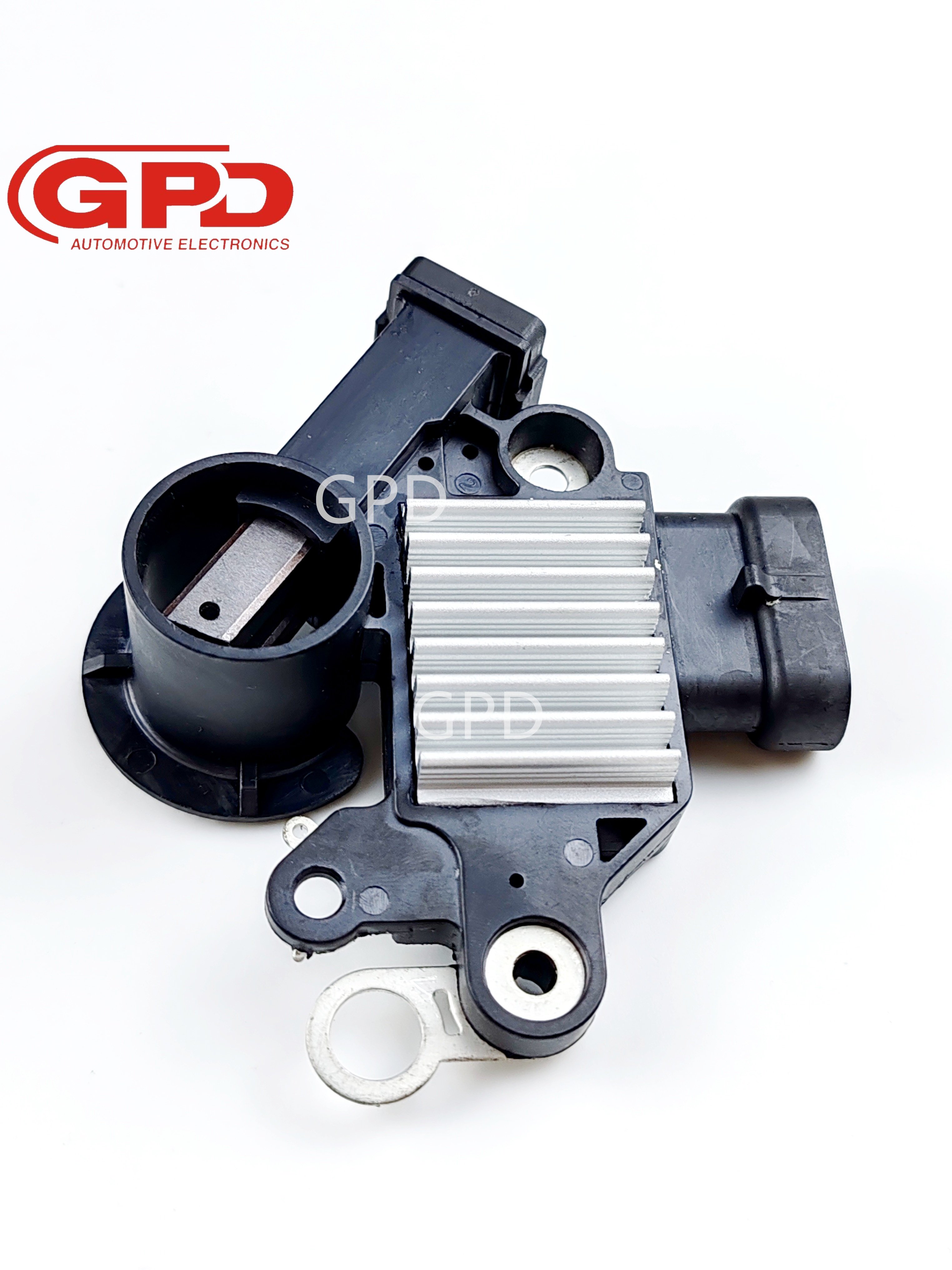 GPD Car Accessories Alternator Voltage Regulator D2206B MAN2630 ARD2262 333021 96499043 96954111 8720 8721 8722 4235 96954112