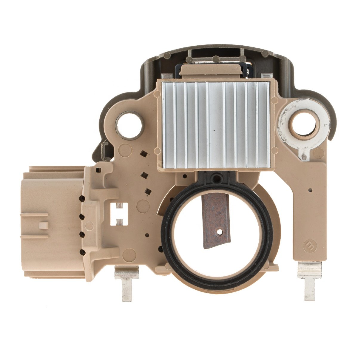 MD618957 Alternator Parts M845 Alternator Regulator for Car