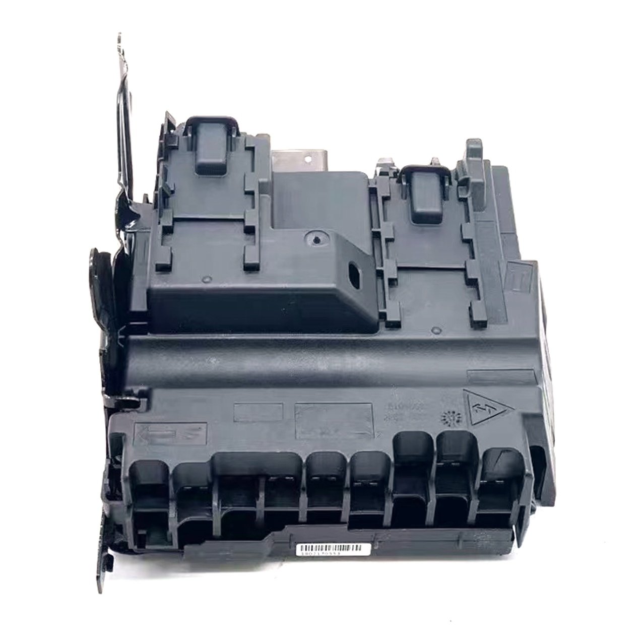 ECU Control Module Unit Battery Manager BPGA Battery Manager Fuse Box for Peugeot 308 3008 RCZ Citroen C4 Grand Picasso 6500GR