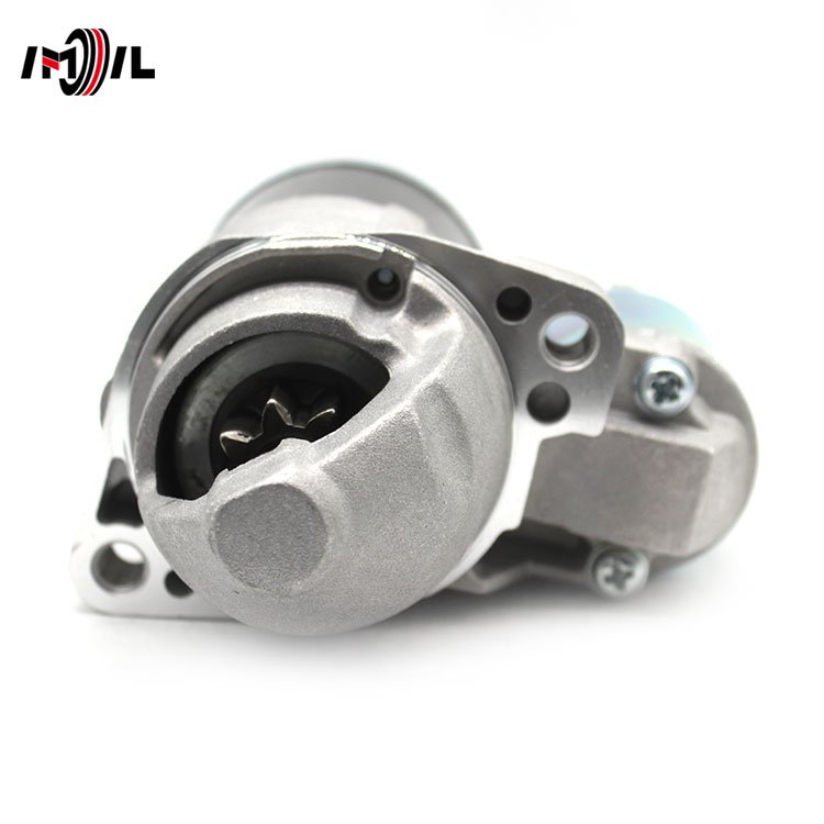 5034555AA Starter Motor for DODGE CALIBER 2007-2012 JOURNEY JEEP PATRIOT COMPASS CHRYSLER SEBRING