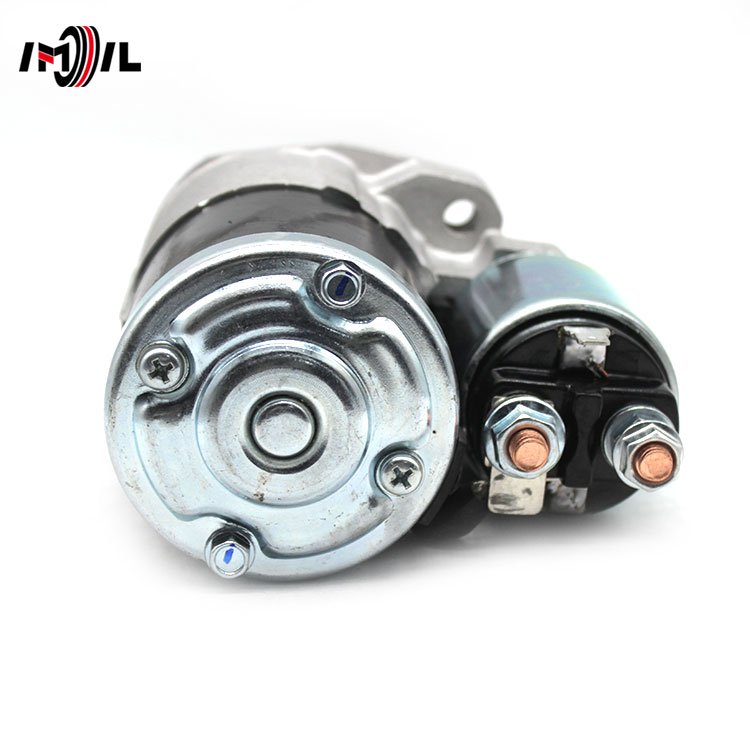 5034555AA Starter Motor for DODGE CALIBER 2007-2012 JOURNEY JEEP PATRIOT COMPASS CHRYSLER SEBRING