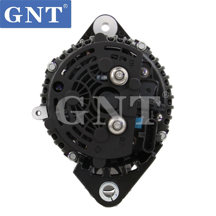24V 180A Alternator for Prestolite 11060862 706513180 A146676 A150J106 5443960 AVI150J1106HP CAL11676 19093802 AVI150J1106