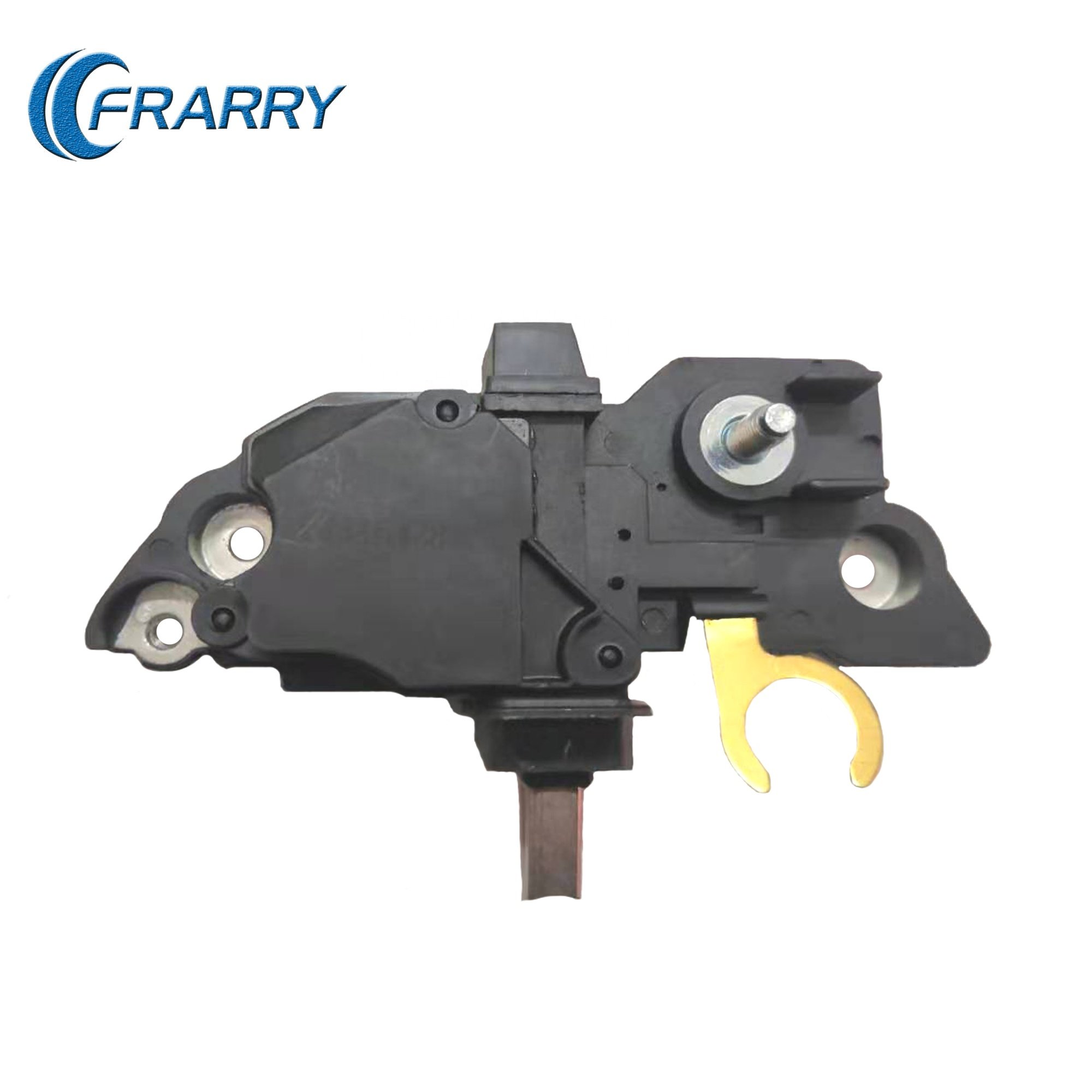 Alternator Regulator 0031542806 F00M145248 A0031545506 0131541302 0121545402 for Sprinter W901 W902 W903 W904 W203-Frarry