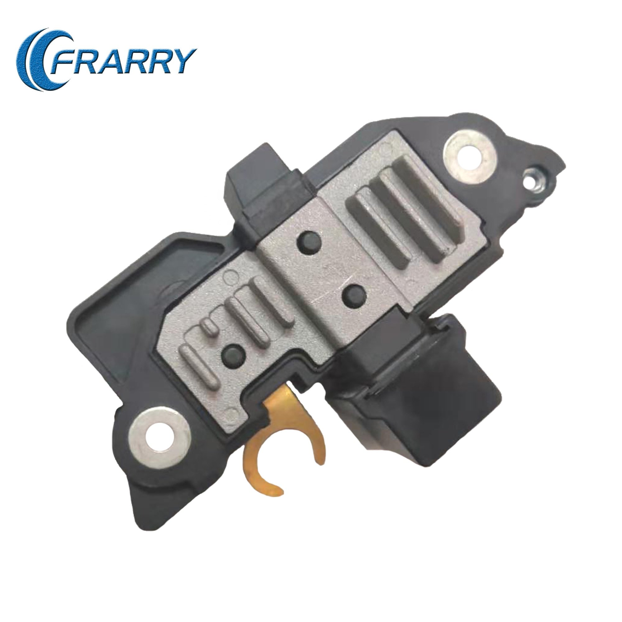 Alternator Regulator 0031542806 F00M145248 A0031545506 0131541302 0121545402 for Sprinter W901 W902 W903 W904 W203-Frarry