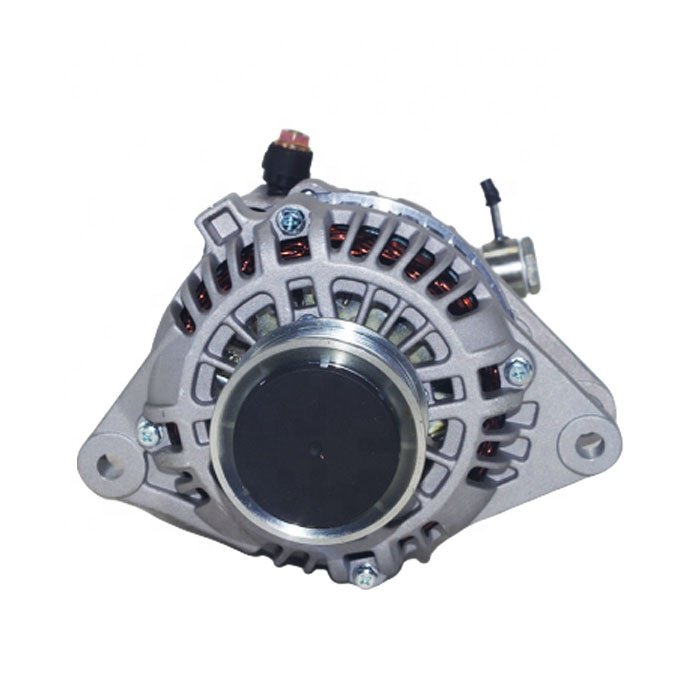 D4CB Alternator for KIA Sorento/HYUNDAI H1/MITSUBISHI 37300-4A112 37300-4A113 TA000A48201