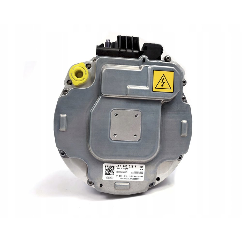 4N0903028N 4N0903028P 4N0903028X OE Alternator for Audi A6 A7 A8 Q7 Q5 4N0903028F 4N0903028M 4N0903028D 4N0903028E 4N0903028J