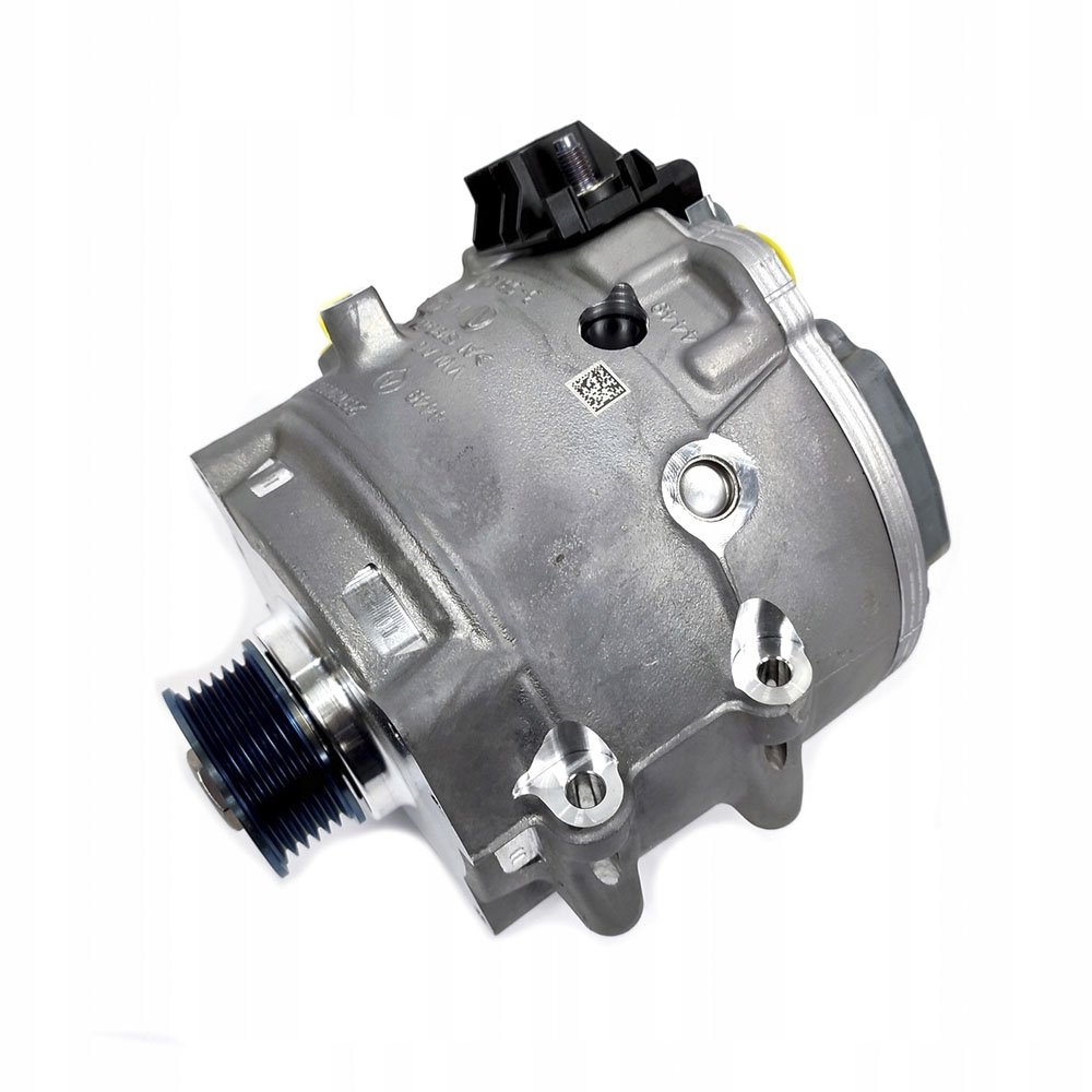4N0903028N 4N0903028P 4N0903028X OE Alternator for Audi A6 A7 A8 Q7 Q5 4N0903028F 4N0903028M 4N0903028D 4N0903028E 4N0903028J