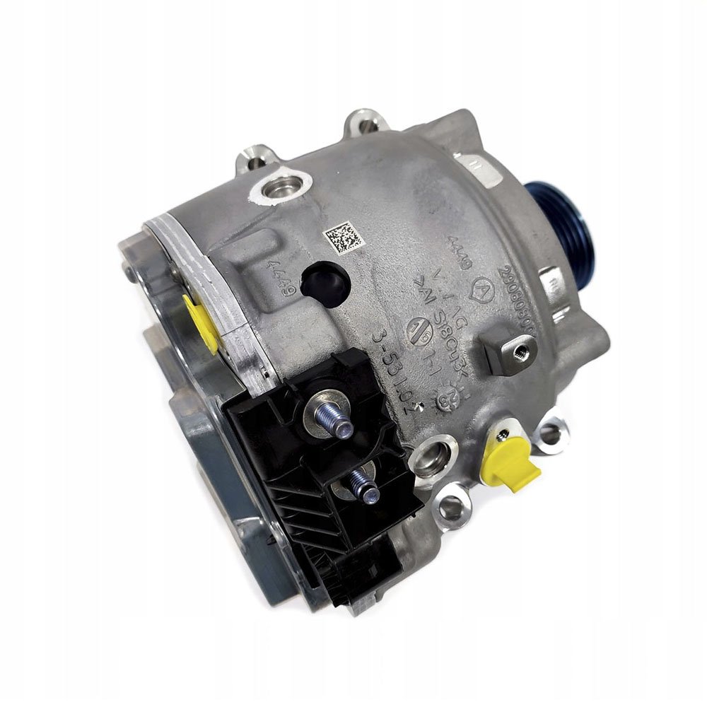4N0903028N 4N0903028P 4N0903028X OE Alternator for Audi A6 A7 A8 Q7 Q5 4N0903028F 4N0903028M 4N0903028D 4N0903028E 4N0903028J