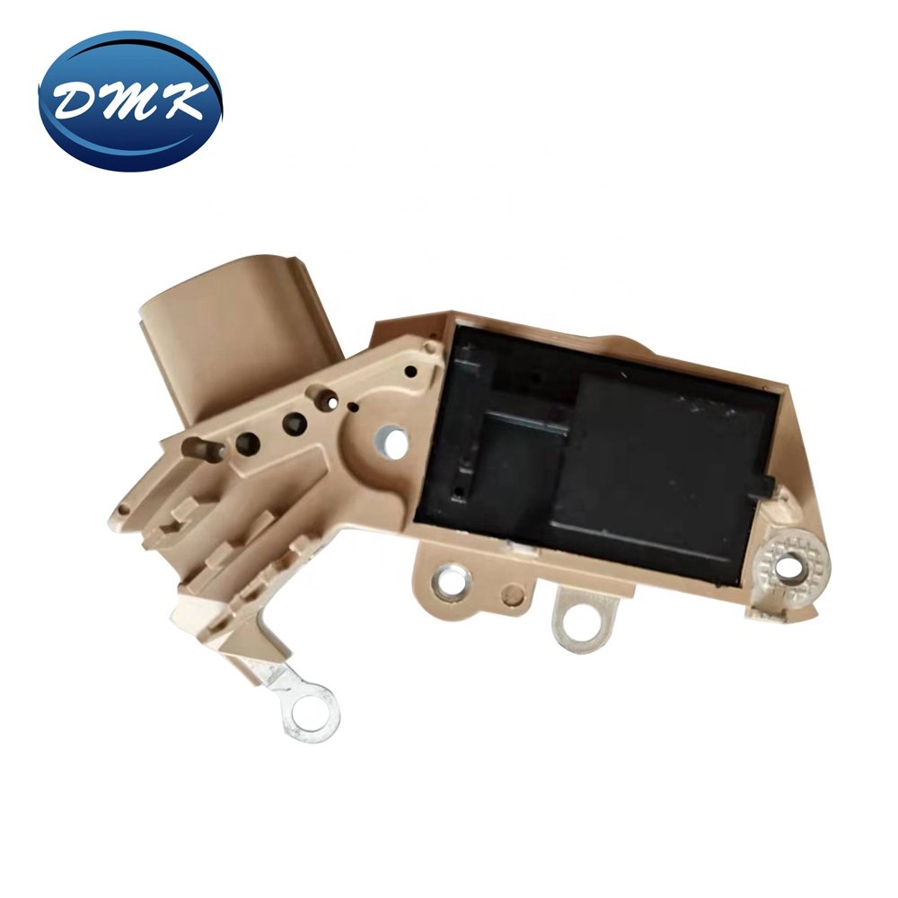 Starter and Alternator Parts Supplier IN3054,VR-H2005-100A,126600-0520,03-096