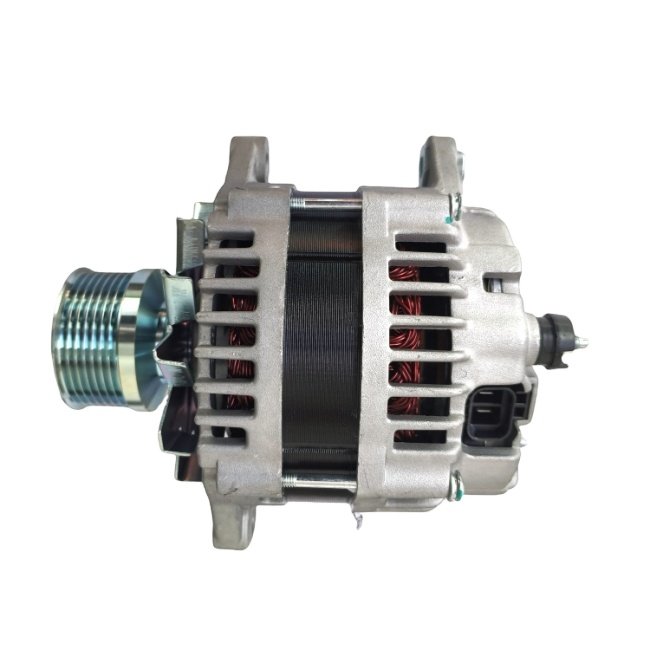 Competitive Price Superior Quality Auto Parts Car Part Auto Starter With Affordable Price 8970324642 8970655260 8973239352