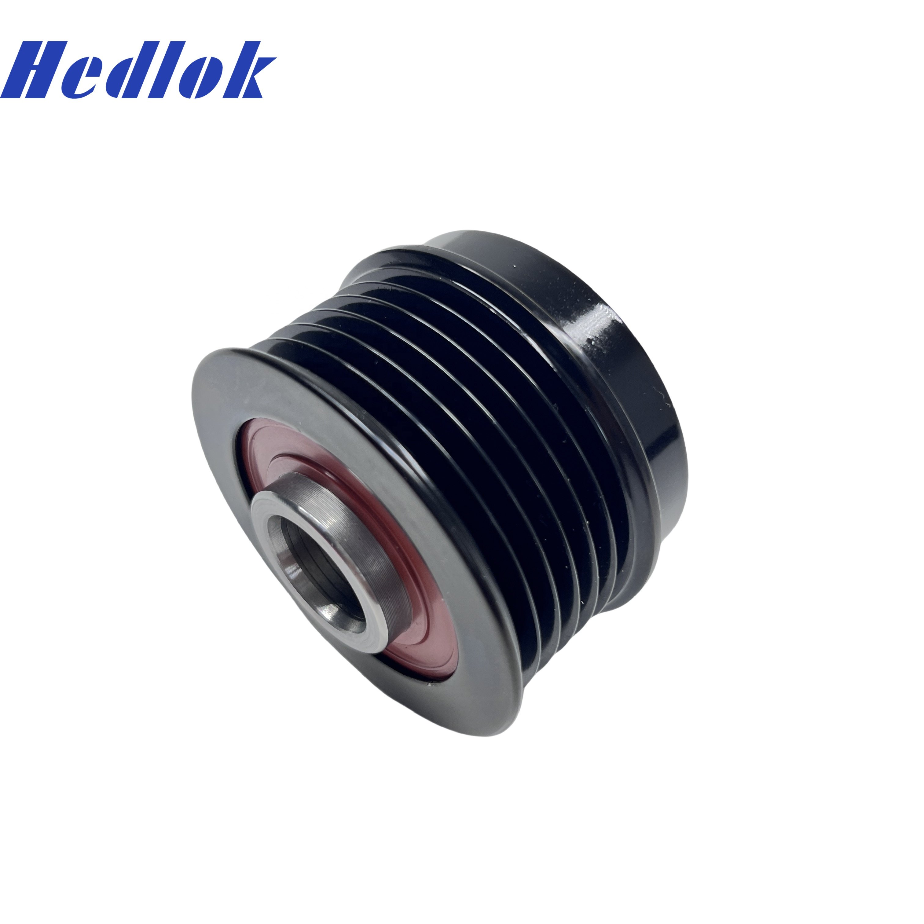 HEDLOK Alternator Freewheel Clutch for SUBARU FORESTER 23752-AA130 23700-AA760 23700-AA761