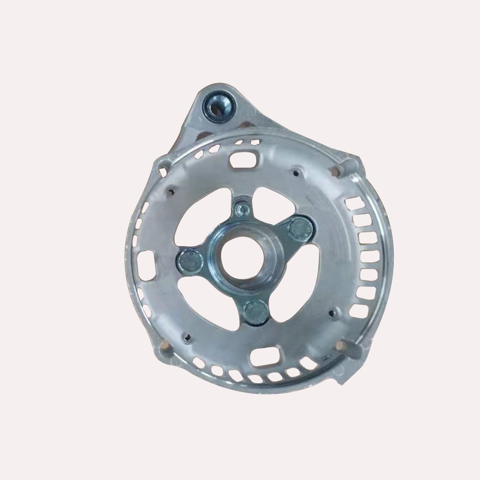 Alternator Housing for Oem 27060-20170 104210-3040