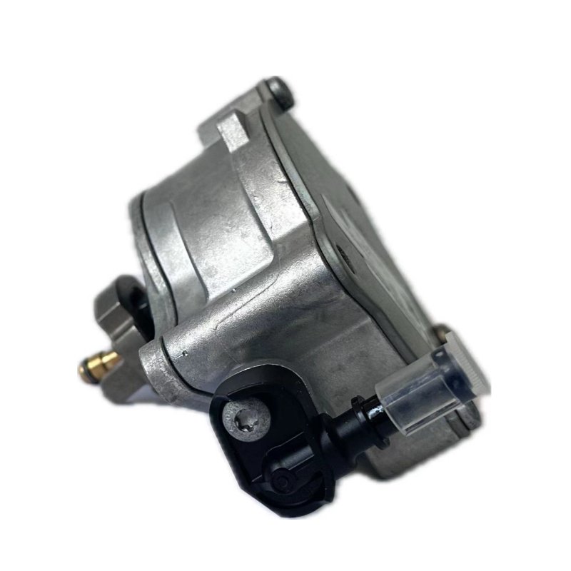 High Quality Car Vacuum Pump Brake System Vacuum Pump for Land Rover Range Rover Evoque Freelander OELR082226