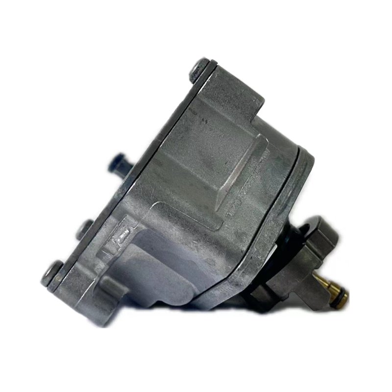 High Quality Car Vacuum Pump Brake System Vacuum Pump for Land Rover Range Rover Evoque Freelander OELR082226