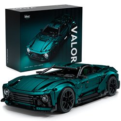 Valor