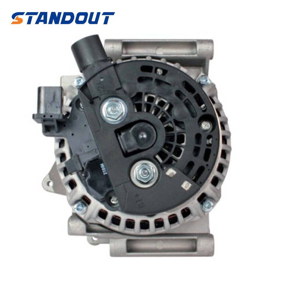 2721540002 A2721540002 W636 W639 M272 M646 Car Alternator for Mercedes Benz Deterrence V-CLASS