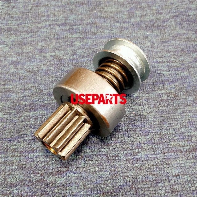 STARTER BENDIX DRIVE for HMMWV M988 Humvee 740926 2920011871310
