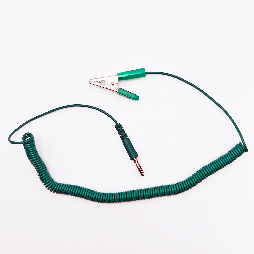 Automotive Car Circuit Tester DC 6V 12V 24V Voltage Auto Vehicle Circuit Tester Test Pen Light Diagnosis Electric Tool