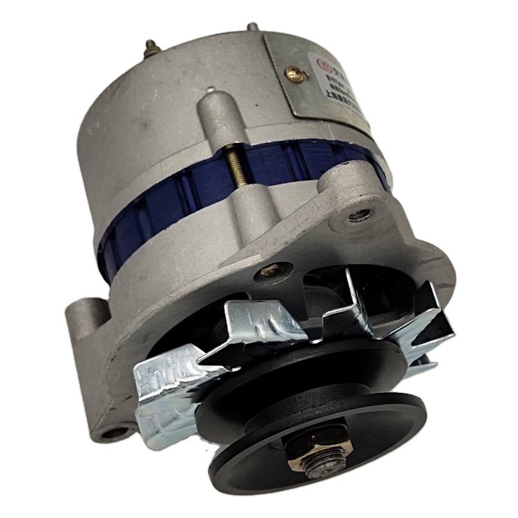 Car Alternator Brand New JF12 24V 500W