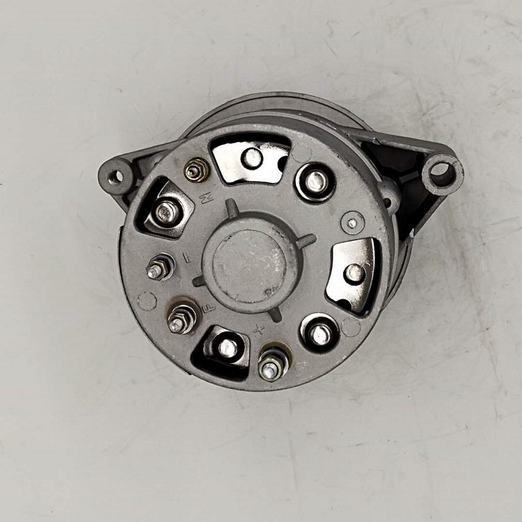 Car Alternator Brand New JF12 24V 500W