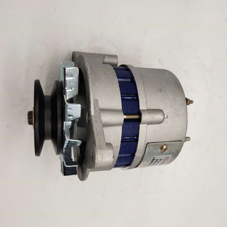 Car Alternator Brand New JF12 24V 500W