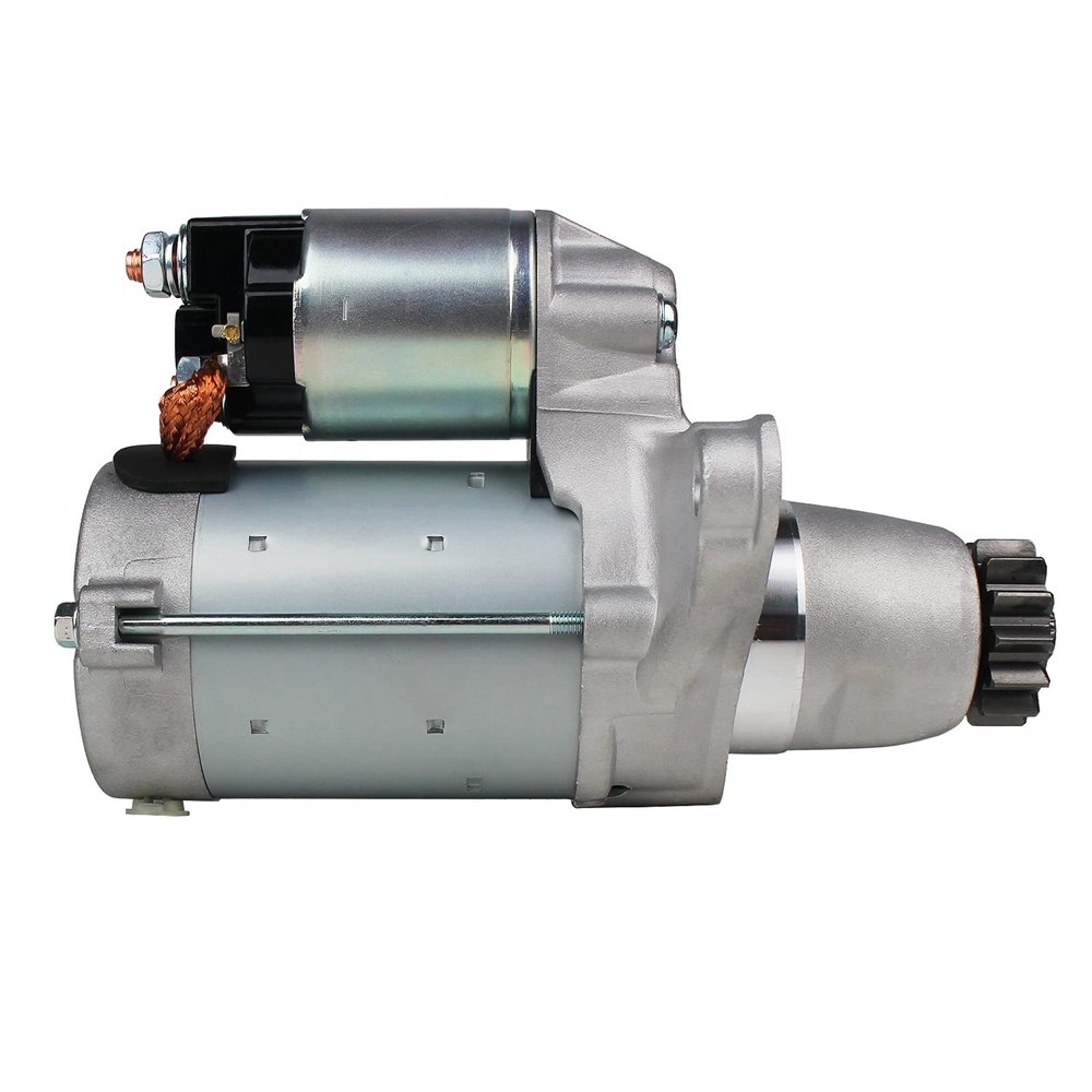 New 12v Car Starter for 2003-2008 Runx Toyota Corolla Matrix 03-08 Pontiac Vibe