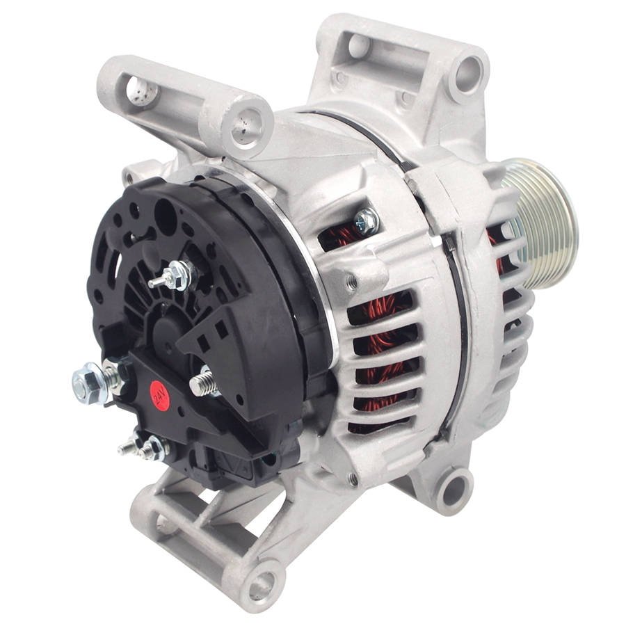 A01-0944N Alternator Car BRAND NEW CAR ALTERNATOR FIT for ALB8102
