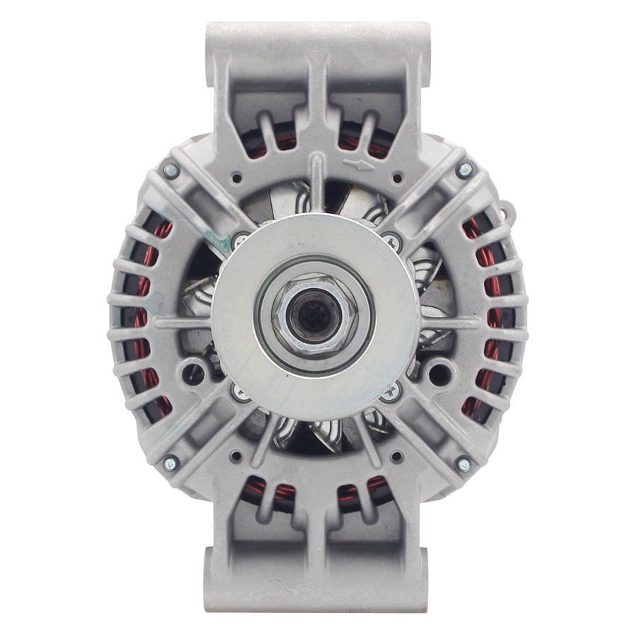 A01-0944N Alternator Car BRAND NEW CAR ALTERNATOR FIT for ALB8102