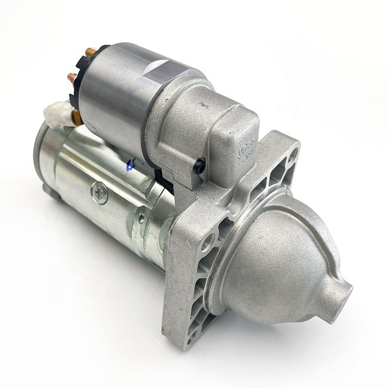 C00050267 Starter Assembly for SAIC MAXUS T60 2.0T