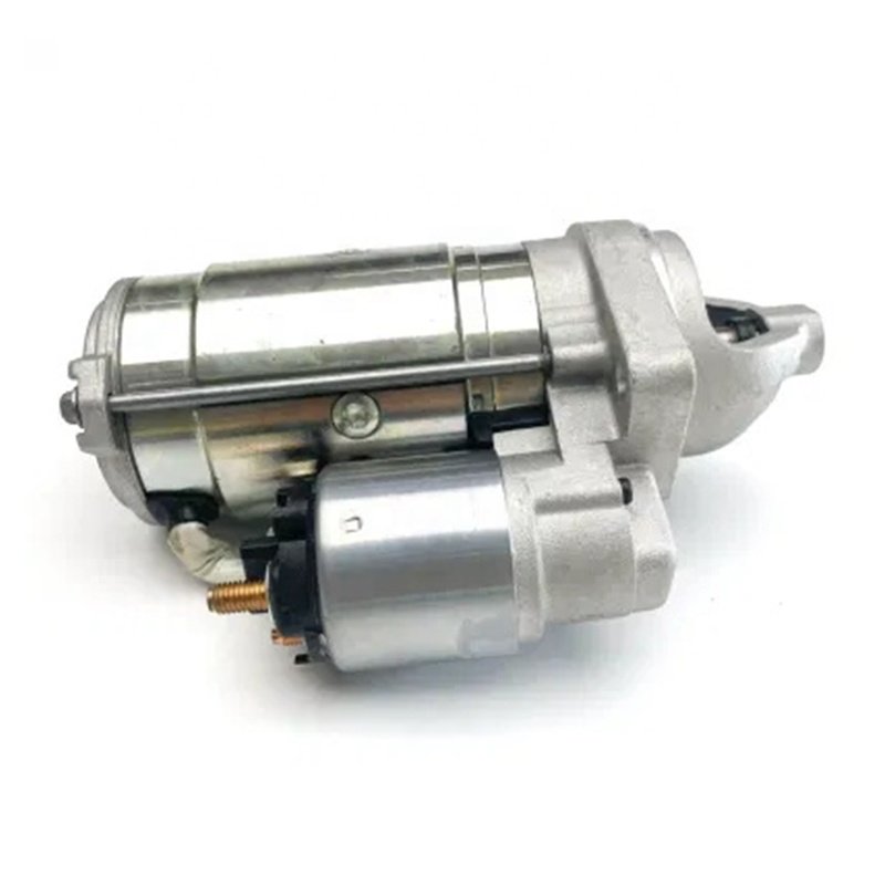 C00050267 Starter Assembly for SAIC MAXUS T60 2.0T