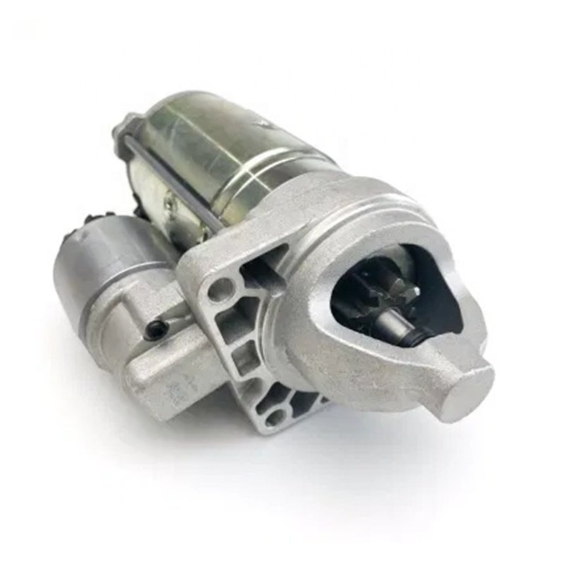 C00050267 Starter Assembly for SAIC MAXUS T60 2.0T