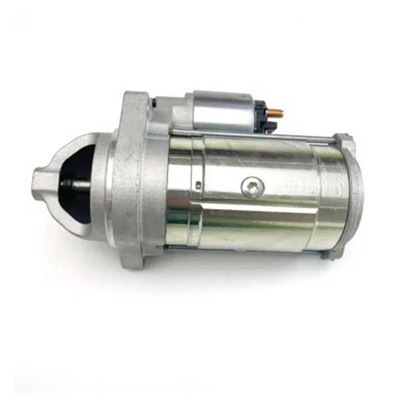 C00050267 Starter Assembly for SAIC MAXUS T60 2.0T