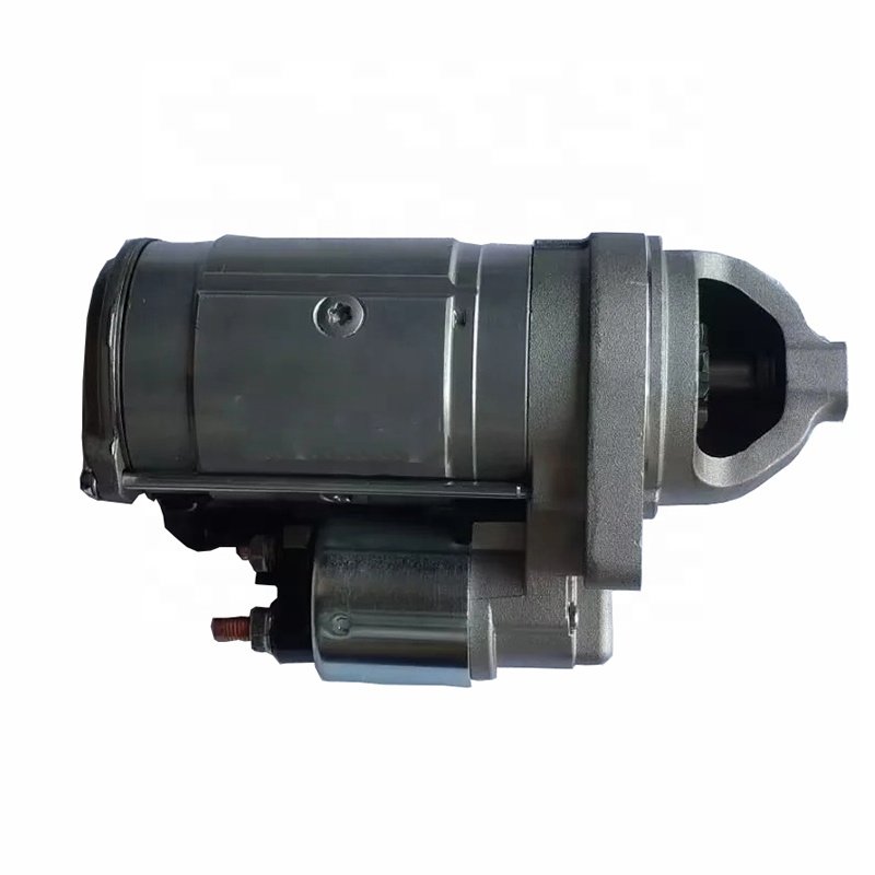 C00050267 Starter Assembly for SAIC MAXUS T60 2.0T