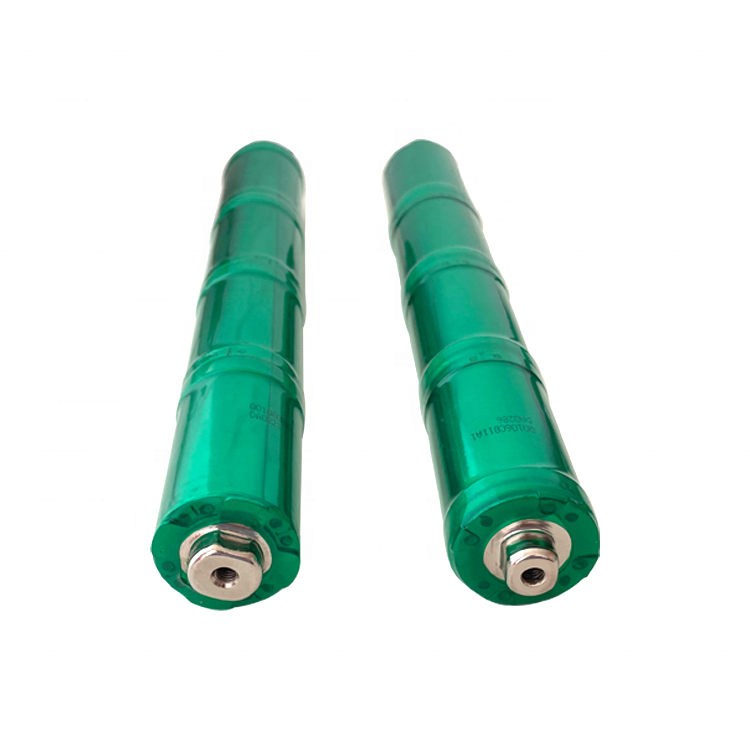 Auto Accessories Nickel-metal 4.8V 6500mAh Hybrid Car Battery for Volkswagen VW Touareg 2012 2013 2014 2015
