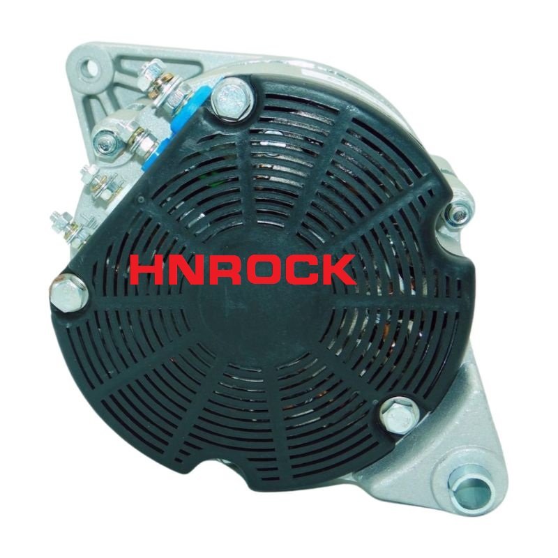 NEW HNROCK 28V 500W ALTERNATOR JFW25C1 for Y4100G .Y4100D. Y4102G. Y4102D