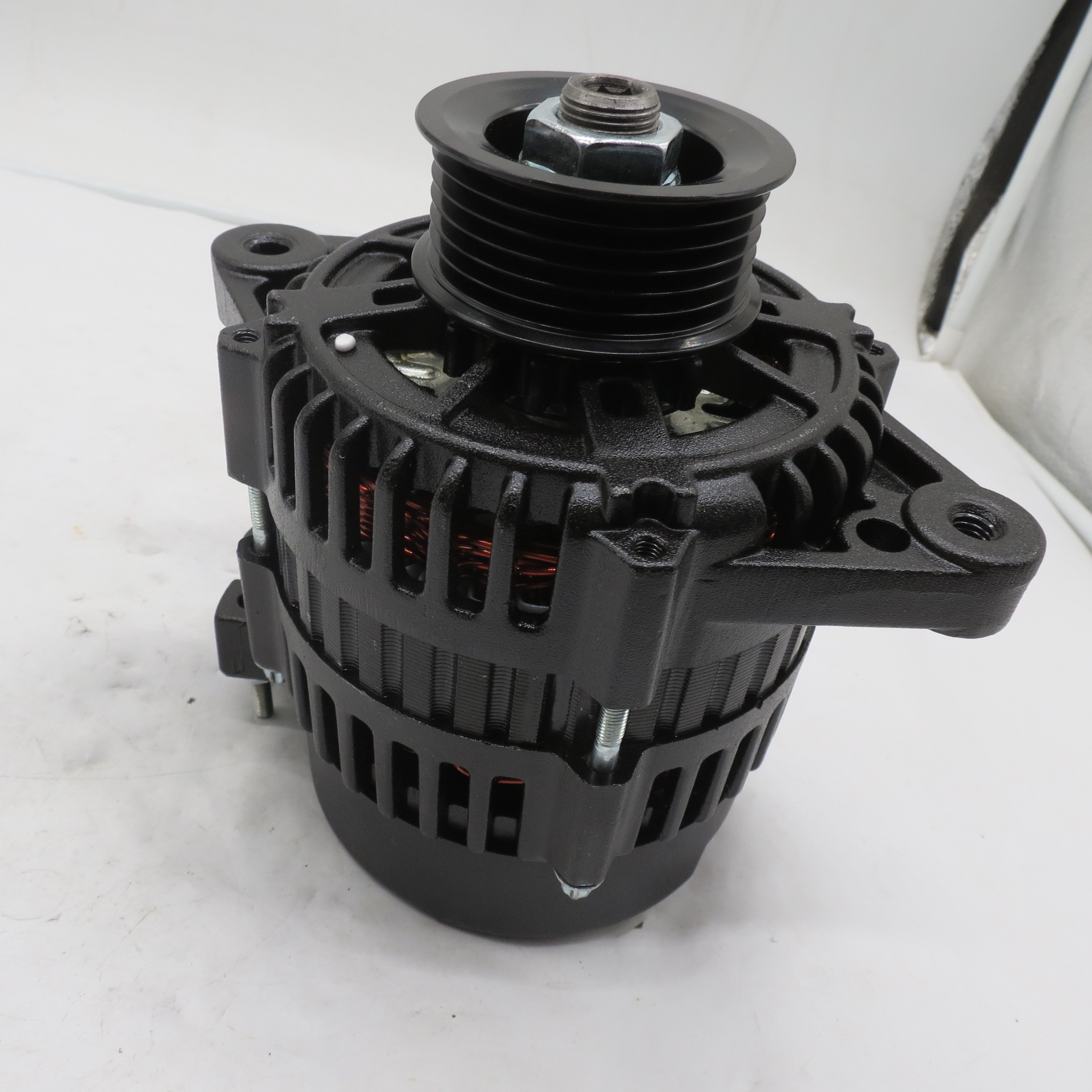 Best Selling Alternator 33001243 12V 70A