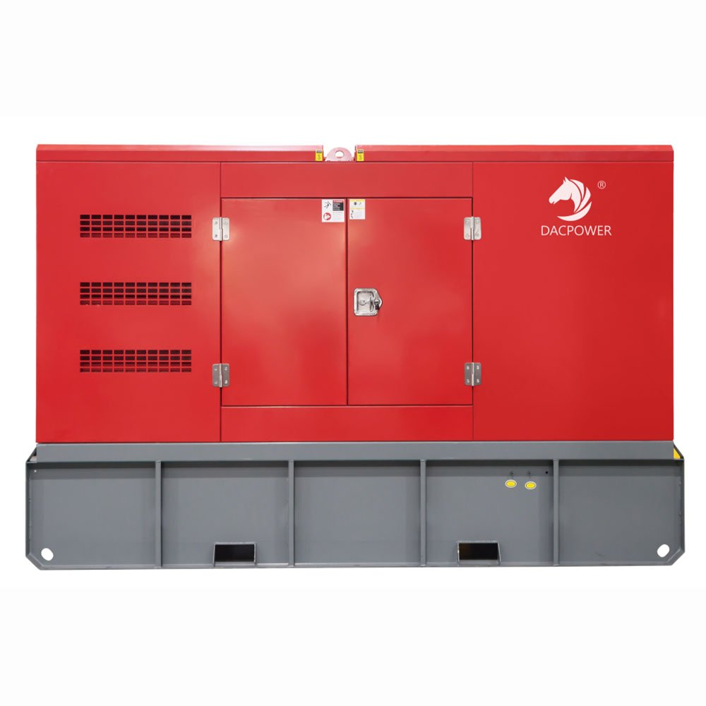 20 kw 380v Dc diesel Generators 5kva 3kw 8kw 48v Water 12kva Silent Electricity diesel Power Generator with Key Start