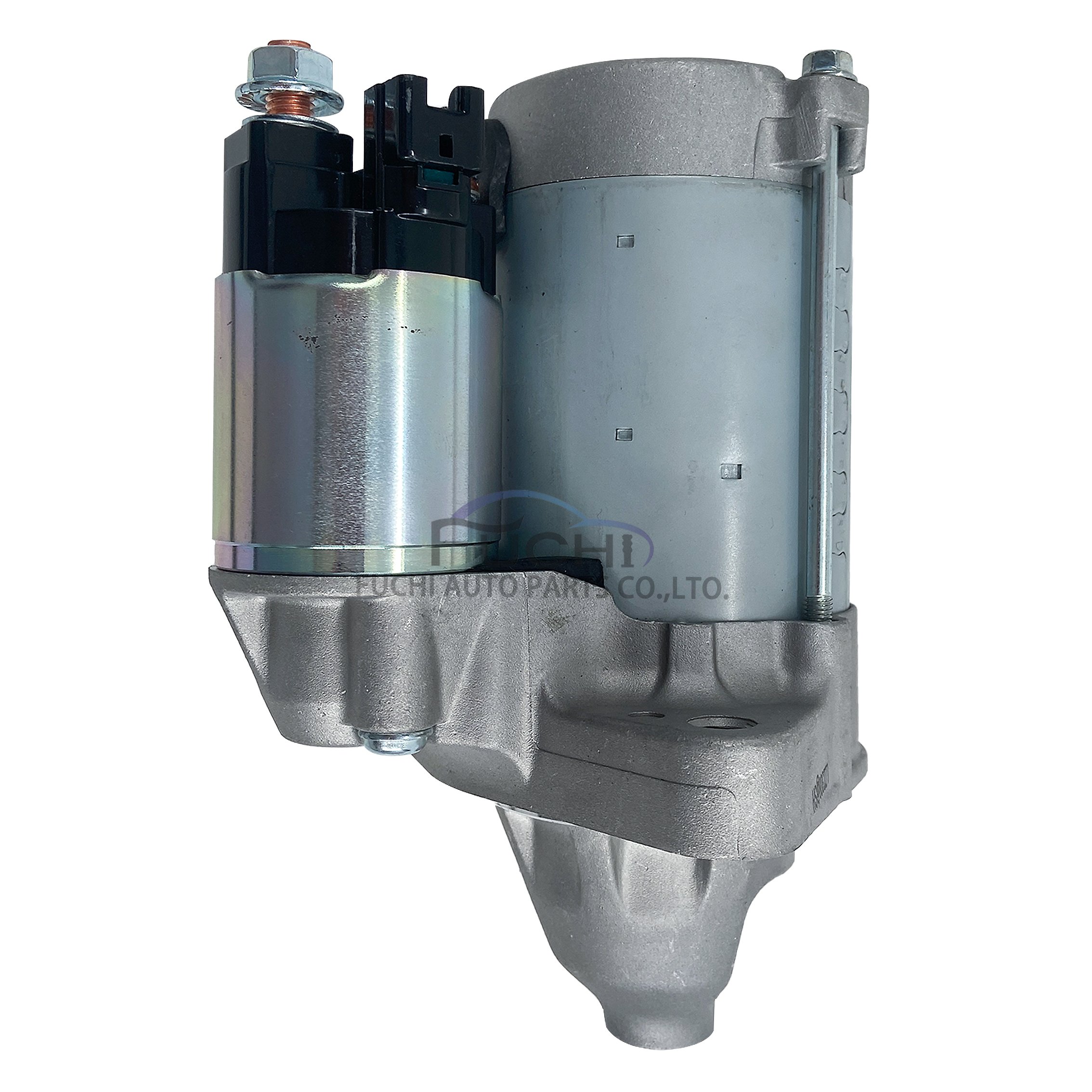 Auto New Starter Suitable for Toyota 2700 New Car Starter 28100-75191