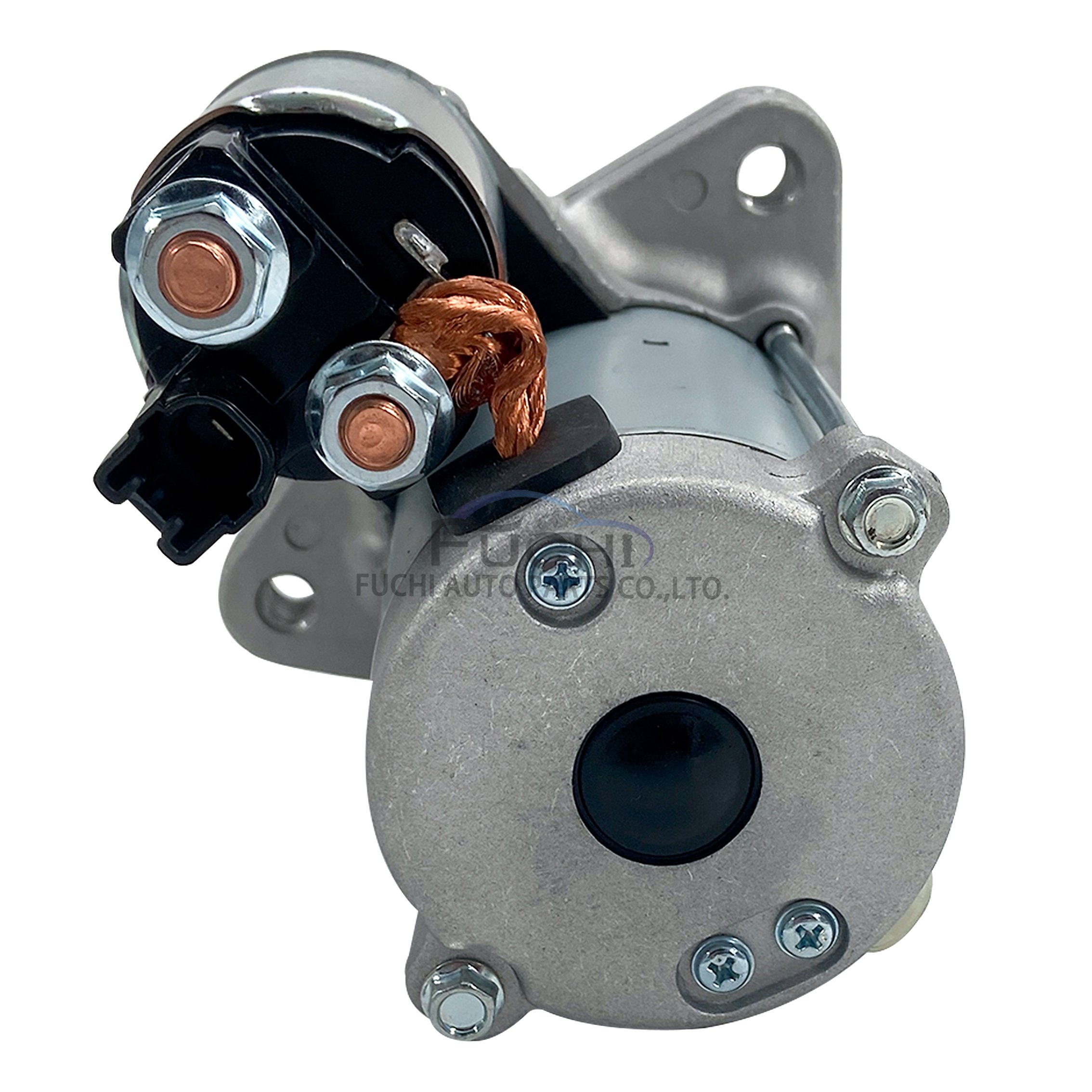 Auto New Starter Suitable for Toyota 2700 New Car Starter 28100-75191