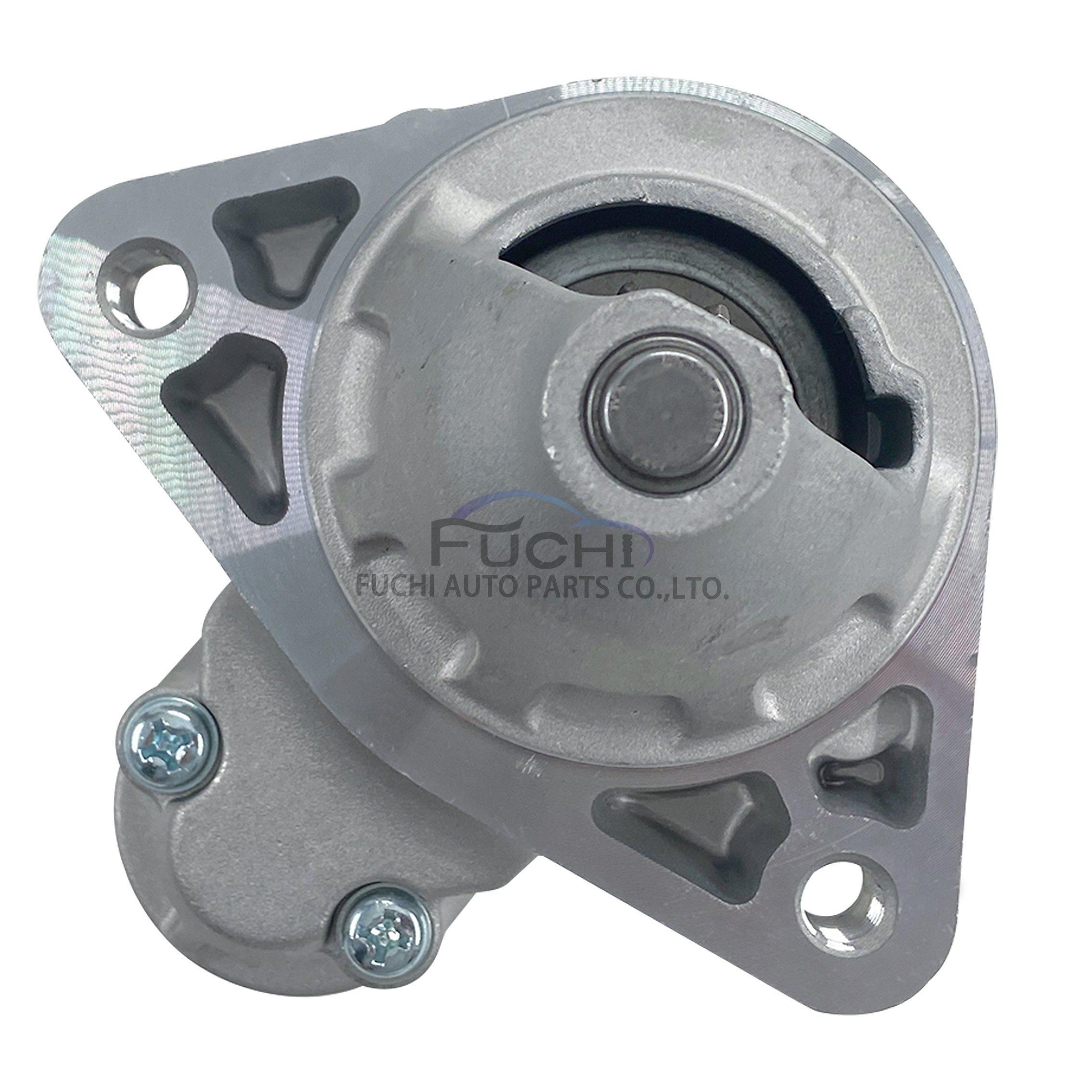Auto New Starter Suitable for Toyota 2700 New Car Starter 28100-75191