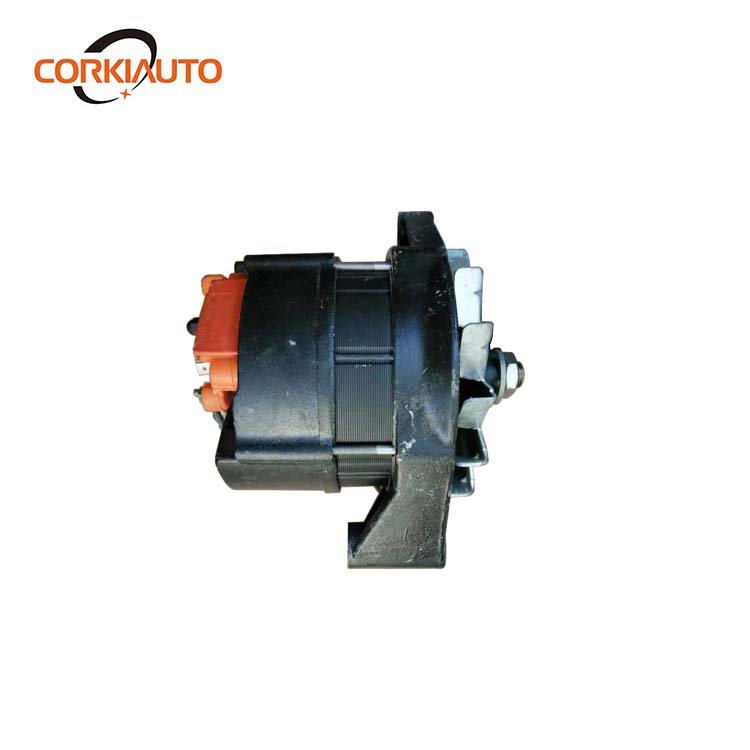 1E78291G0 CAR ALTERNATOR GENERATOR 12V 120A