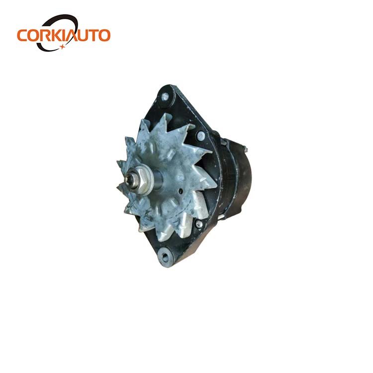 1E78291G0 CAR ALTERNATOR GENERATOR 12V 120A