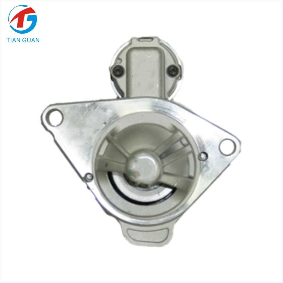 Auto Engine Electric Starter Motor STG92867 55564374 TS22E20 910525 Car Starter