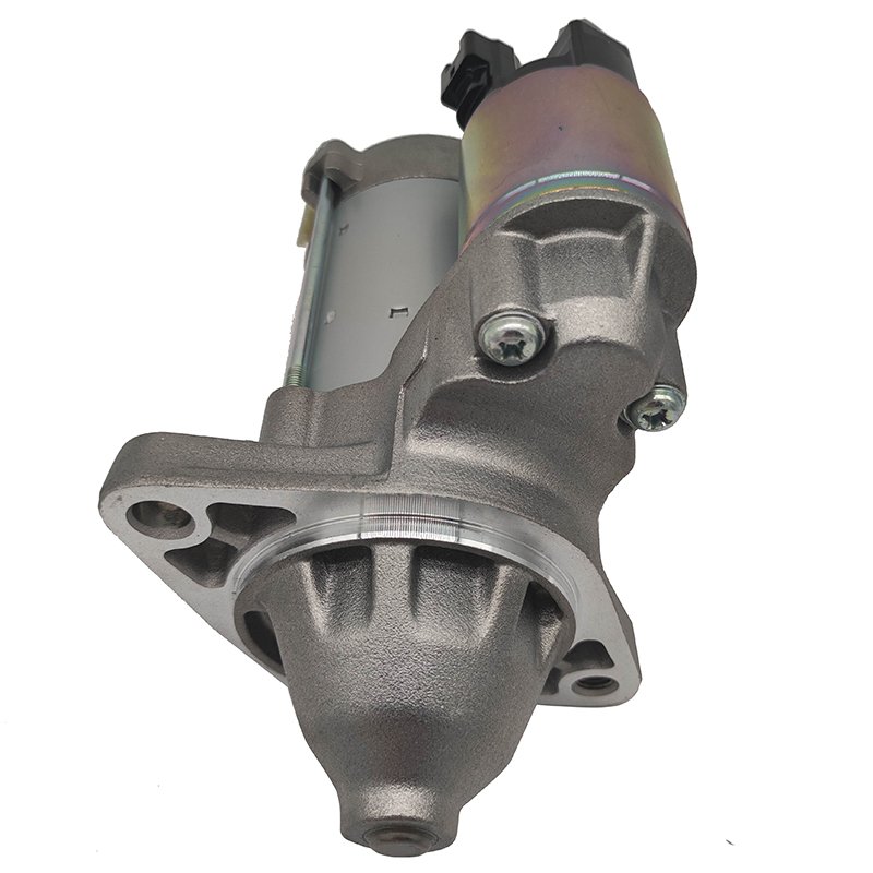 Factory Good Quality Car Spare Parts Japan Made Starter Motor 28100-0D080 28100-22090 for Corolla Matrix Pontiac Vibe
